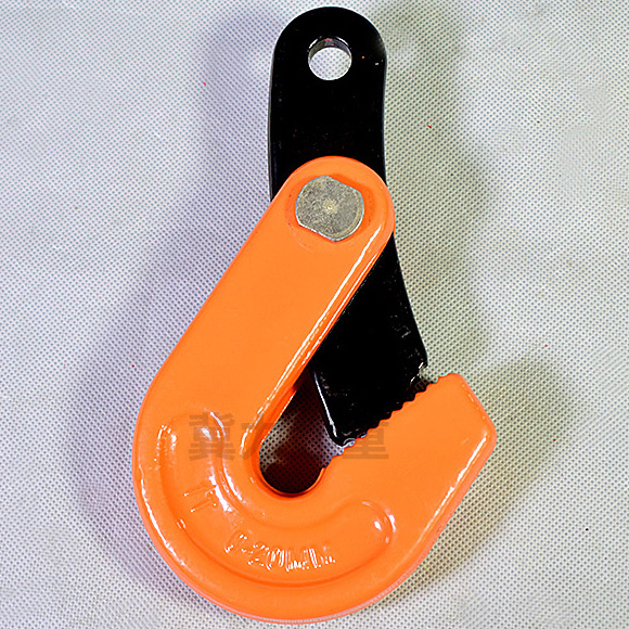 鋼板專用吊夾具