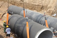 吊裝帶吊裝要時(shí)刻觀(guān)察連接部